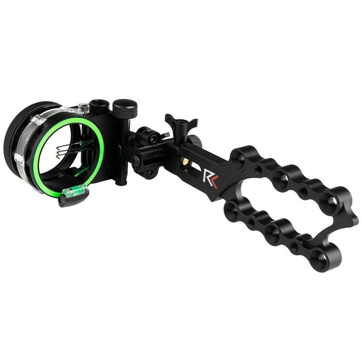 RedLine RL-3 3 Pin Sight - Extreme Outfitters