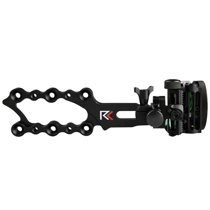 RedLine RL-3 5 Pin Sight - Extreme Outfitters