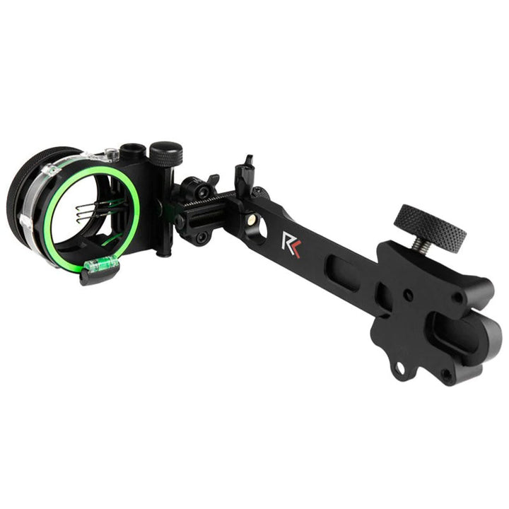 RedLine RL-3 Dovetail 3 Pin Bow Sight - Extreme Outfitters
