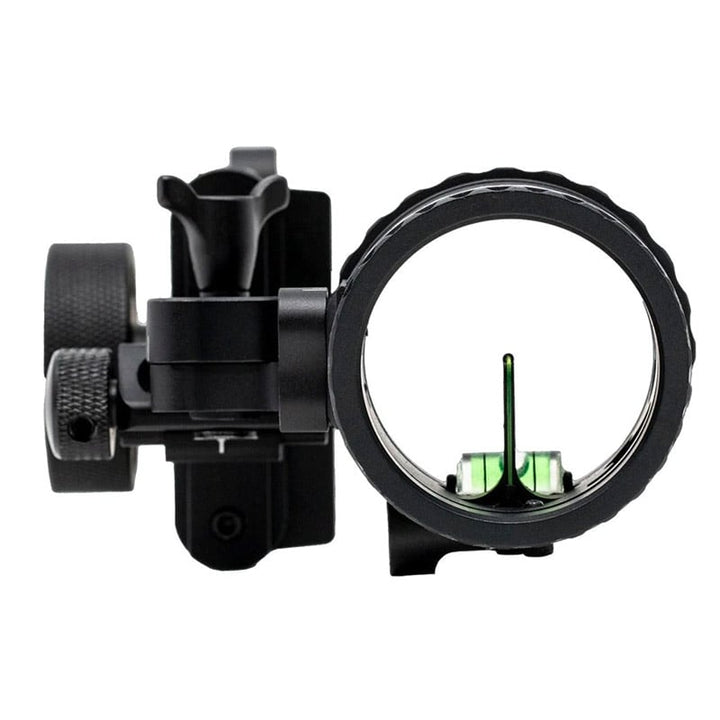 RedLine RL-2 Single Pin Slider Bow Sight - Extreme Outfitters