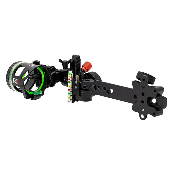 RedLine Rl-2 Dovetail 3 Pin Bow Sight - Extreme Outfitters