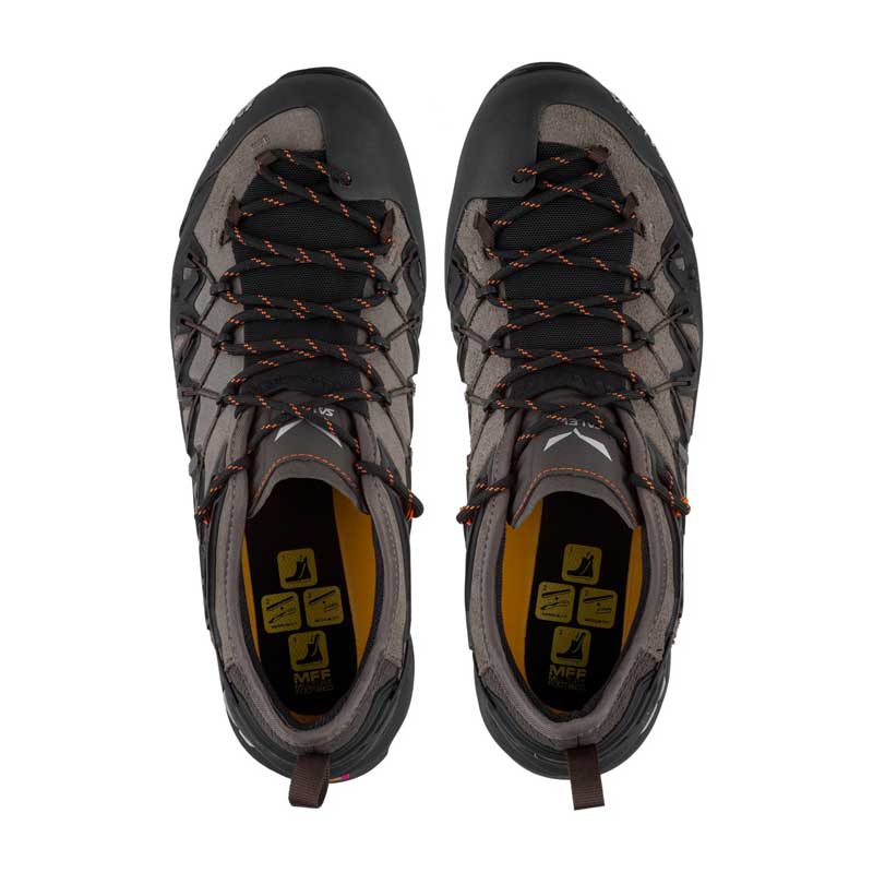 Salewa MS Wildfire Edge - Extreme Outfitters