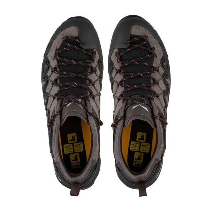 Salewa MS Wildfire Edge - Extreme Outfitters