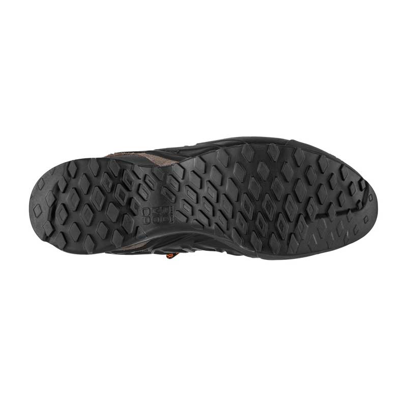 Salewa MS Wildfire Edge - Extreme Outfitters