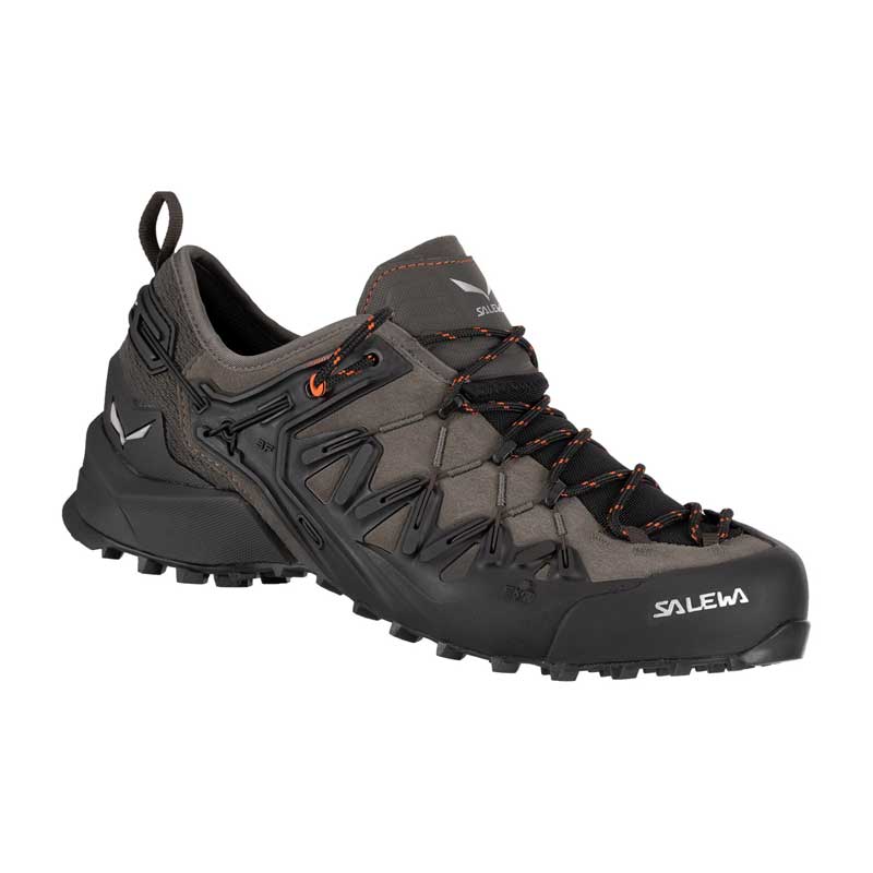 Salewa MS Wildfire Edge