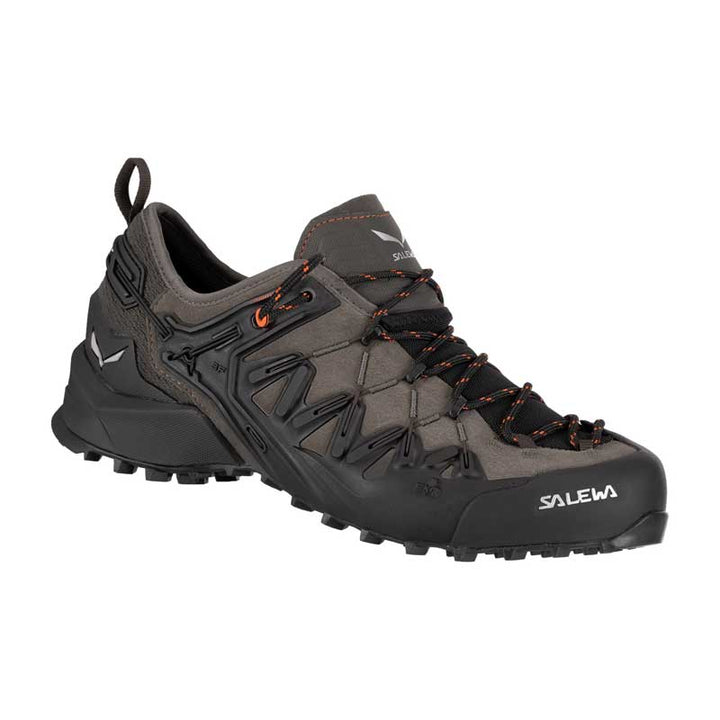 Salewa MS Wildfire Edge