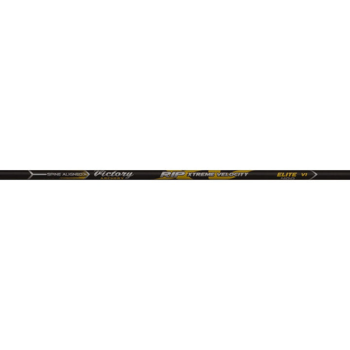 Victory RIP XV Elite Arrow Shaft