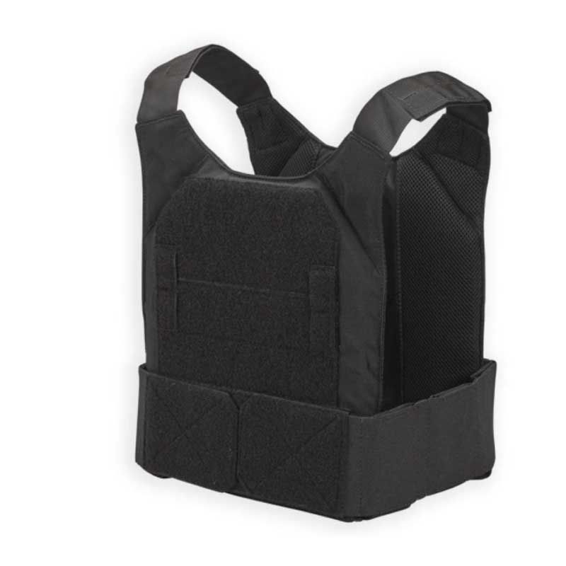 Chase Tactical Low-Vis Plate Carrier Elite (LVPC-E) - Extreme Outfitters