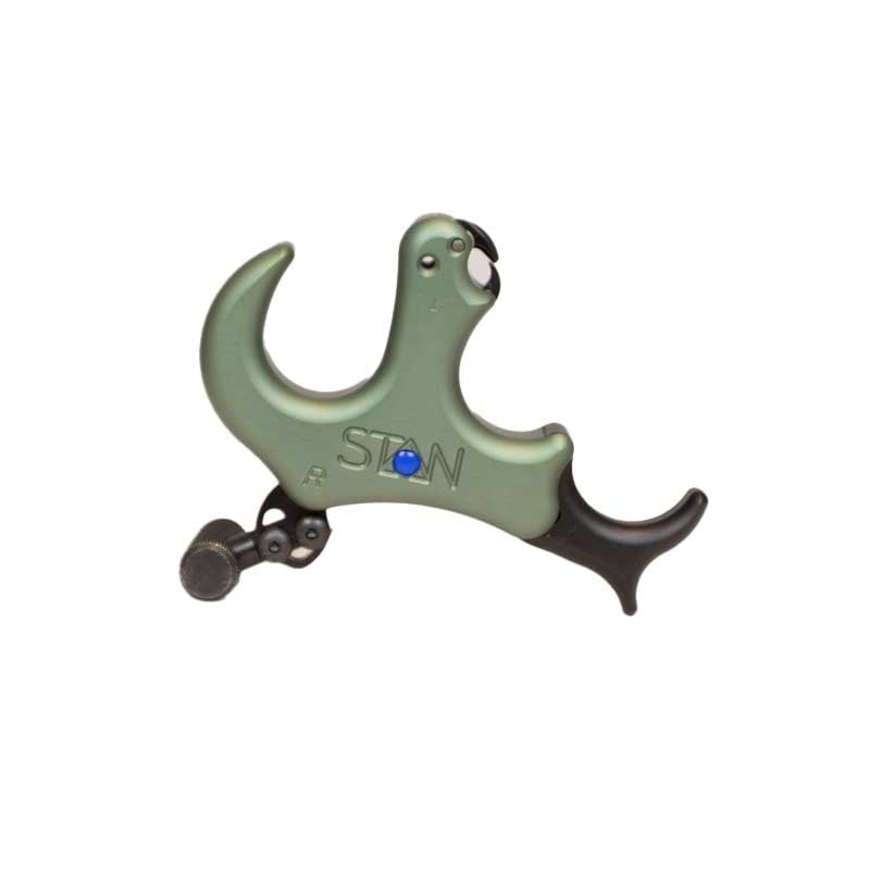 Stan OnneX Handheld Resistance Release - Extreme Outfitters