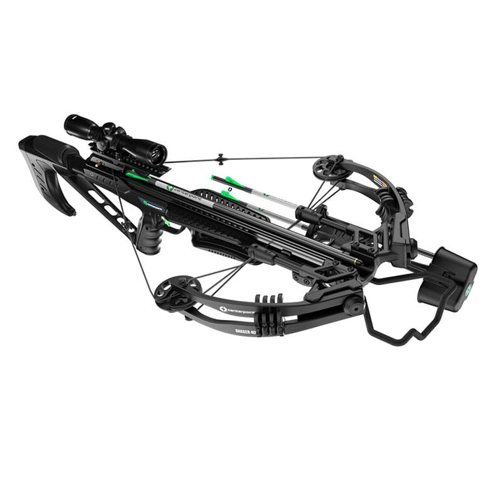 Centerpoint Dagger 405 Crossbow