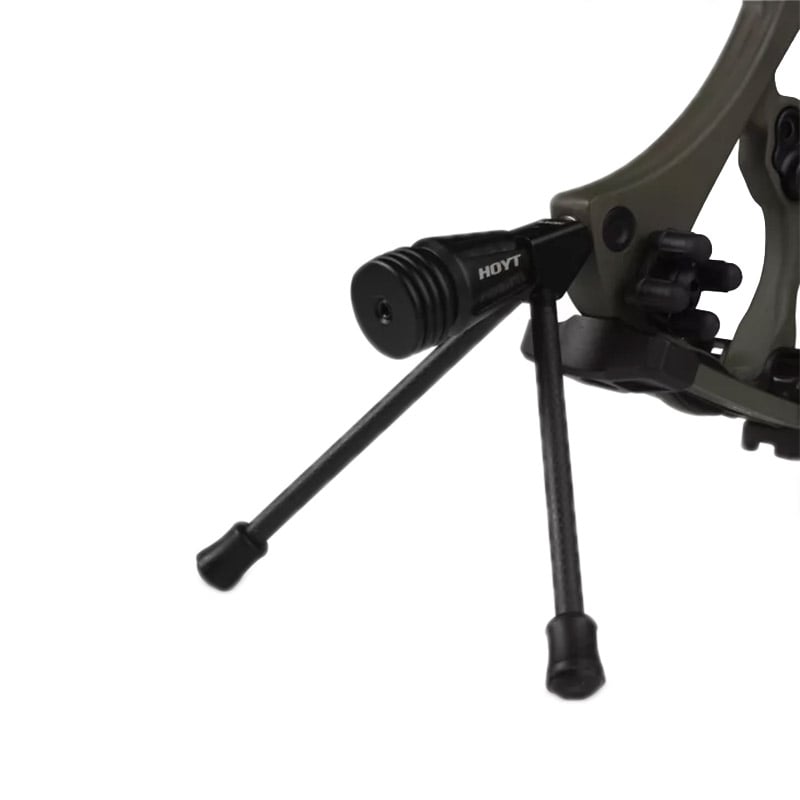 Hoyt Carbon Go-Stix