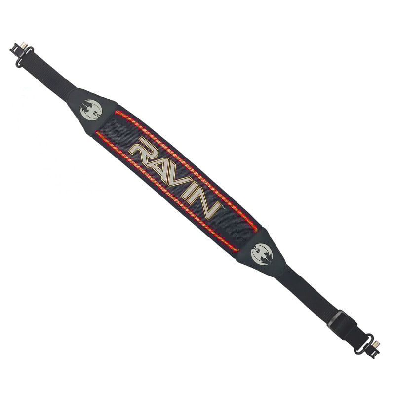 Ravin Shoulder Sling
