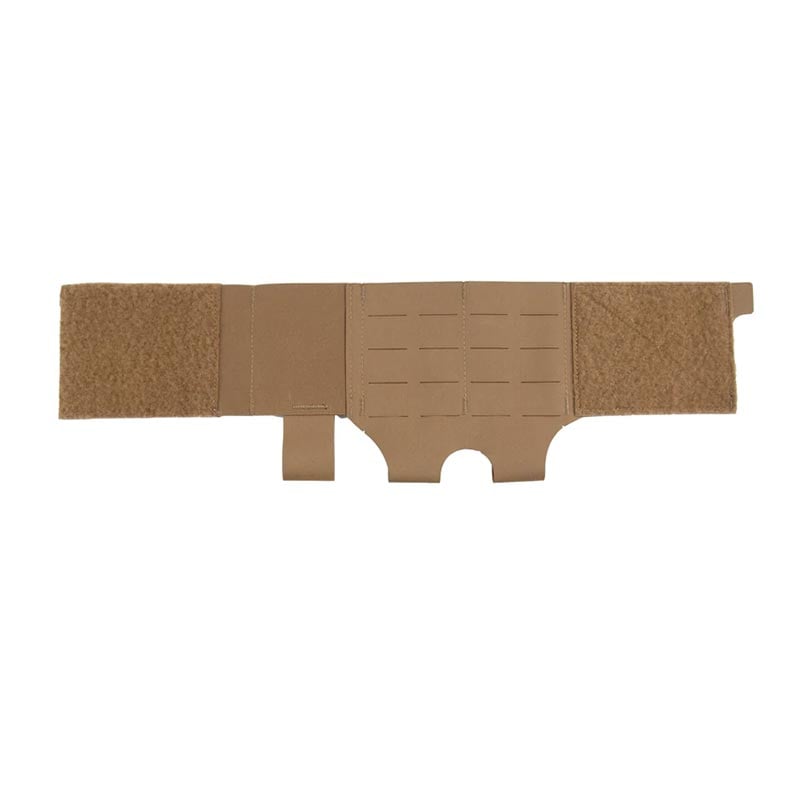 Raine Tactical Cummerbund Coyote
