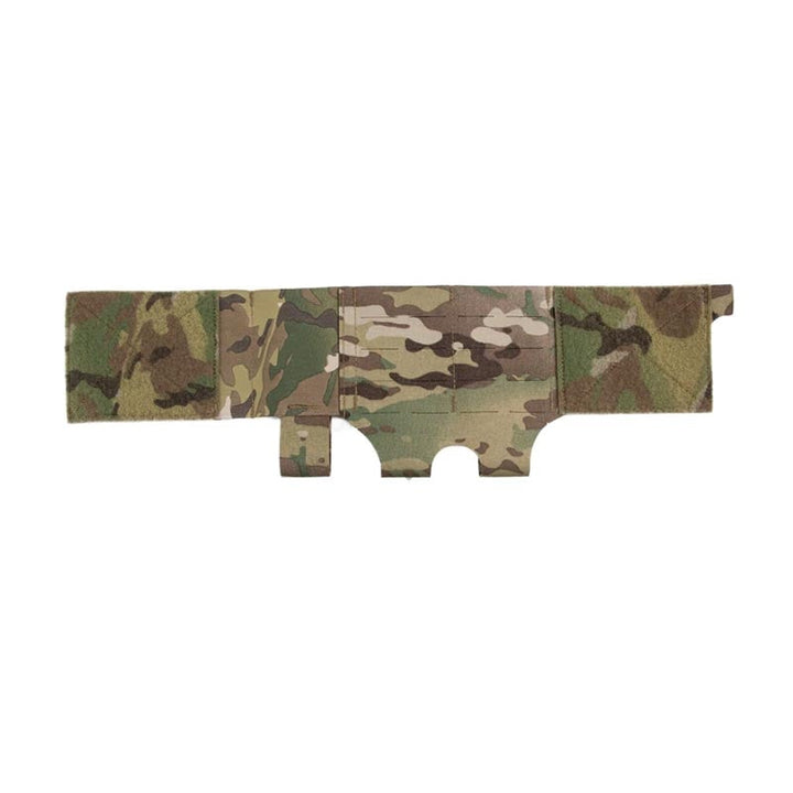 Raine Tactical Cummerbund Multicam