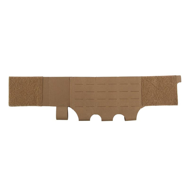 Raine Tactical Cummerbund Coyote Large