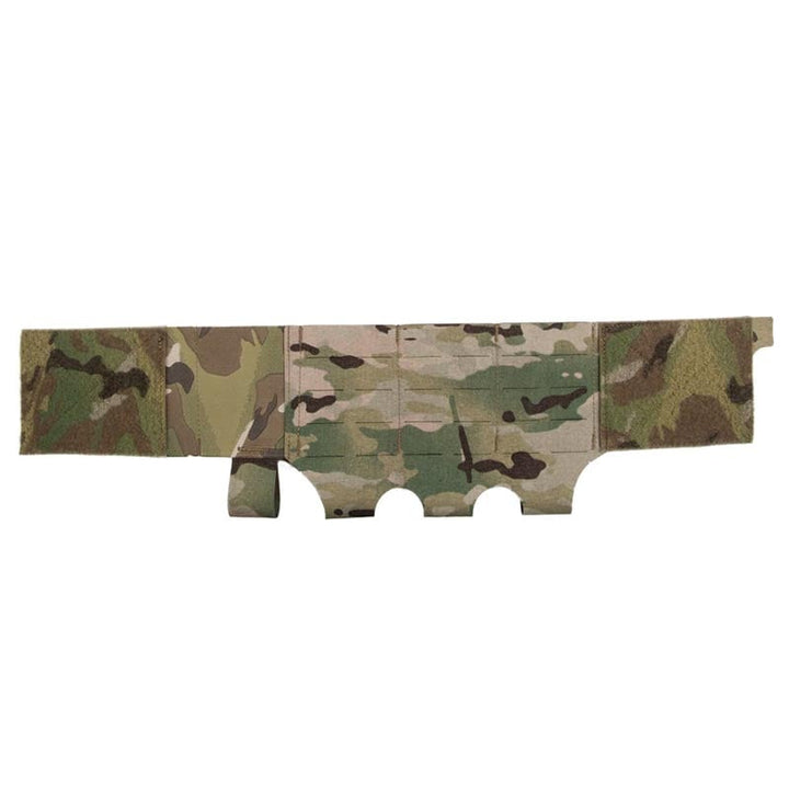 Raine Tactical Cummerbund Multicam Large