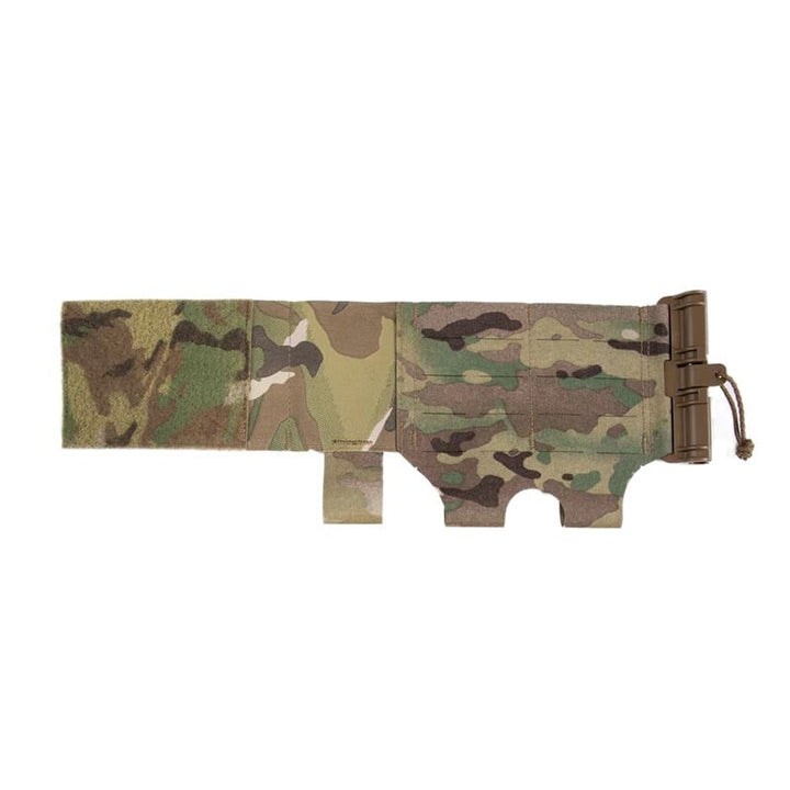 Raine Tactical TUBES Multicam Medium