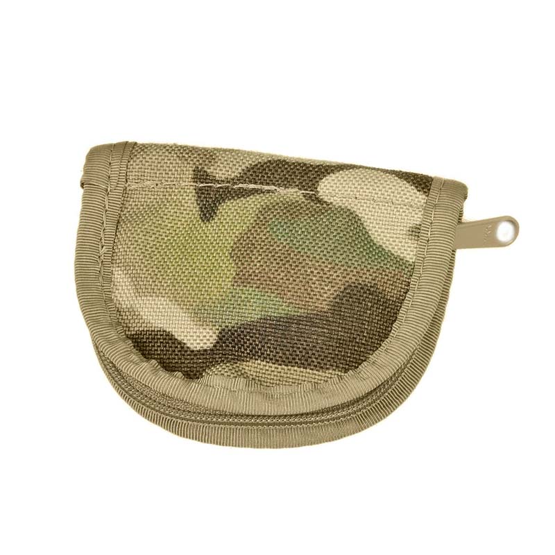 Raine Tactical Military Sewing Kit Multicam