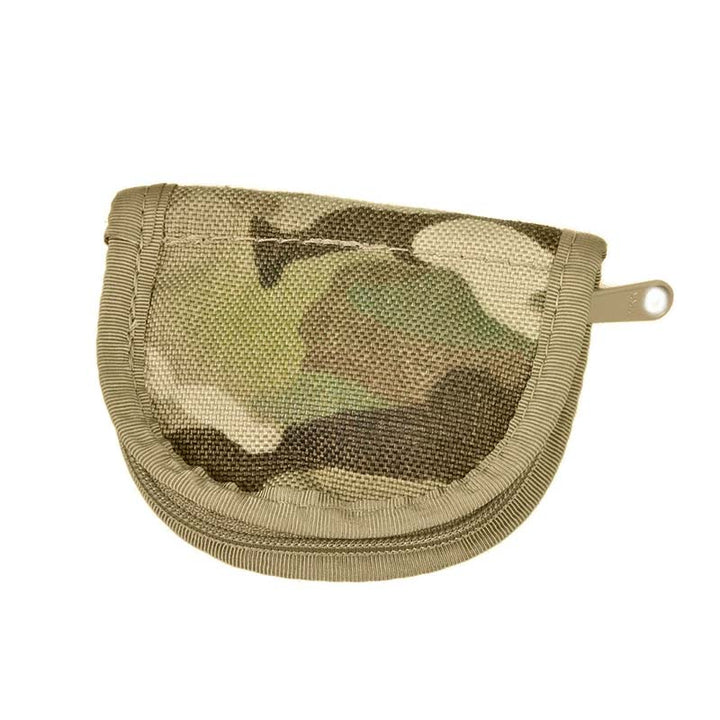Raine Tactical Military Sewing Kit Multicam