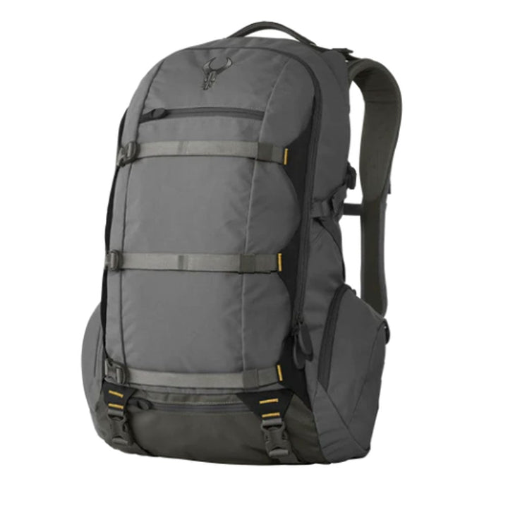 Badlands Diablo VT Slate