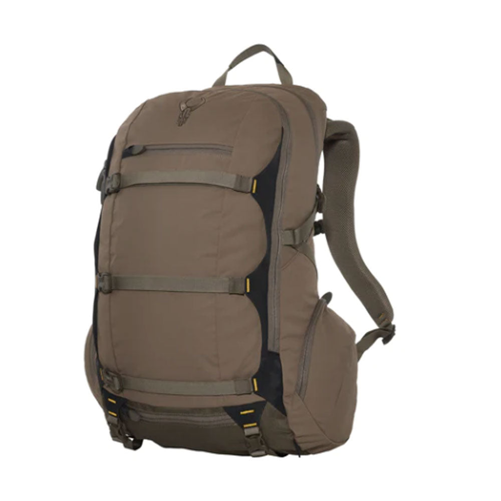 Badlands Diablo VT - Extreme Outfitters