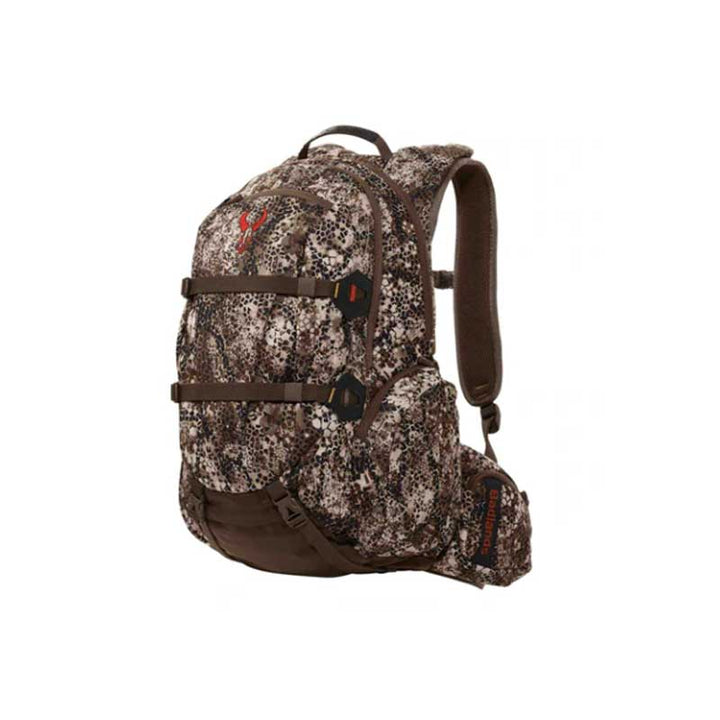 Badlands Superday Hunting Pack - Extreme Outfitters