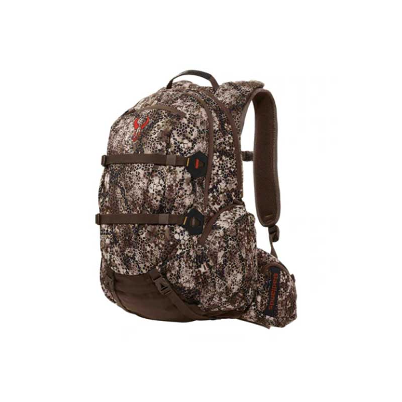 Badlands Superday Hunting Pack Badlands