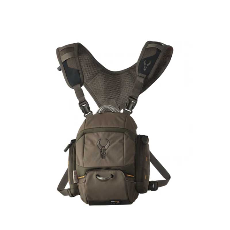 Badlands Bino XR Case Badlands