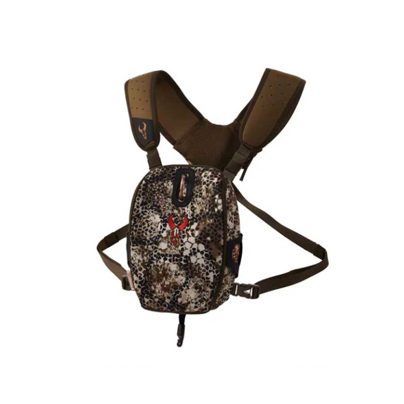 Badlands Mag Bino Case - Extreme Outfitters