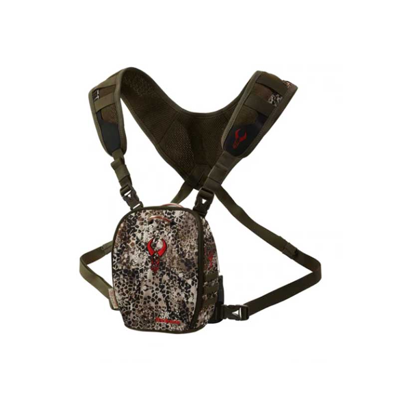 Badlands Bino C Case Badlands