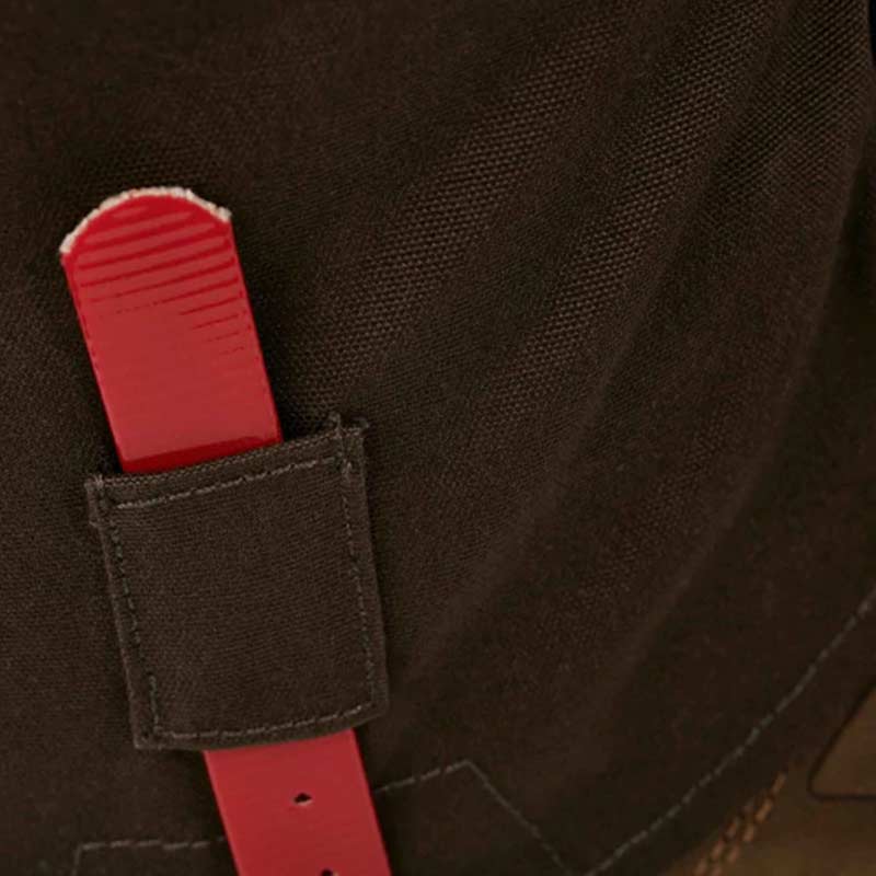 Badlands Master Gaiter - Extreme Outfitters