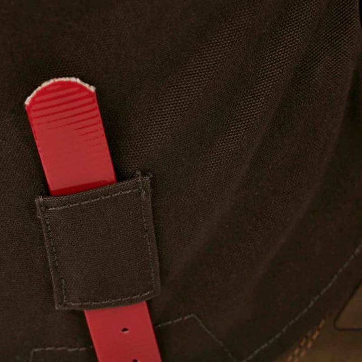 Badlands Master Gaiter - Extreme Outfitters
