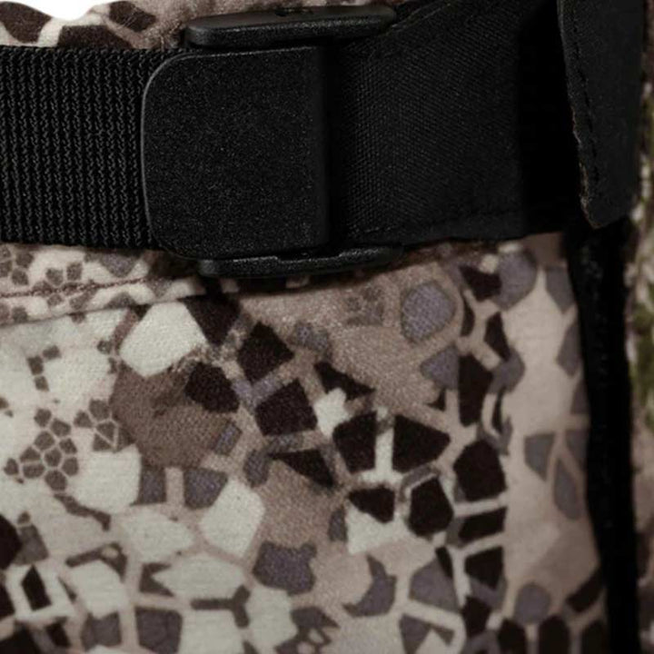 Badlands Master Gaiter - Extreme Outfitters