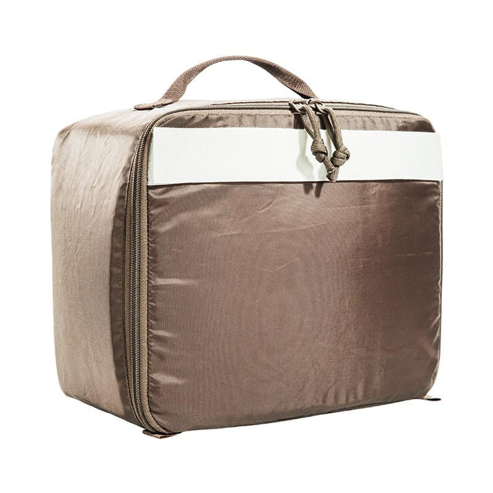 Tasmanian Tiger Modular Medic Insert 45 Coyote Closed