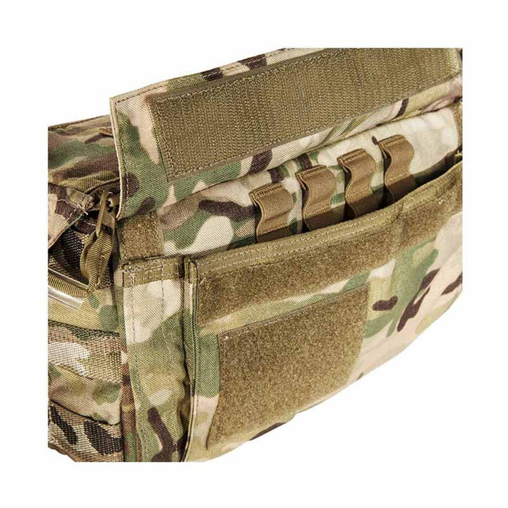 Tasmanian Tiger Small Medic Pack MKII - Multicam - Extreme Outfitters