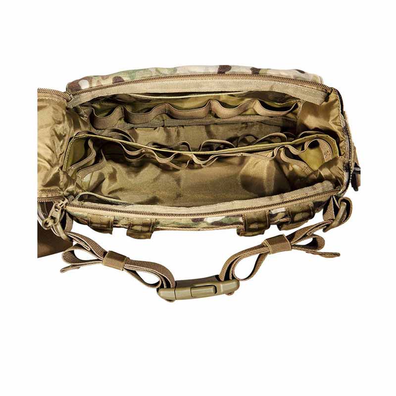 Tasmanian Tiger Small Medic Pack MKII - Multicam - Extreme Outfitters