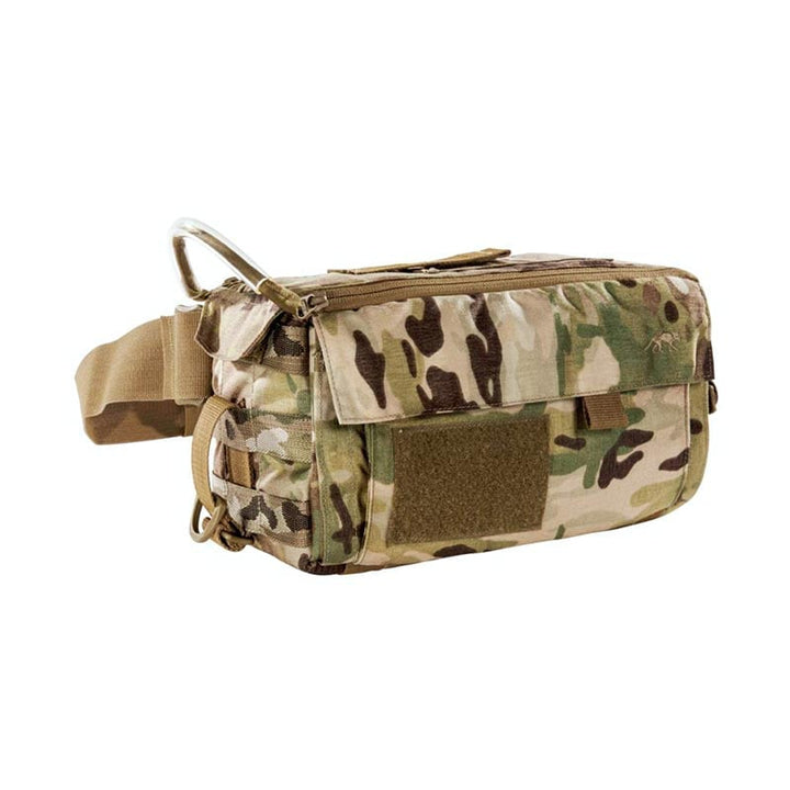 Tasmanian Tiger Small Medic Pouch Multicman