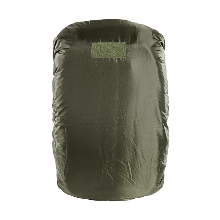 Tasmanian Tiger Rain Cover Olive Drab