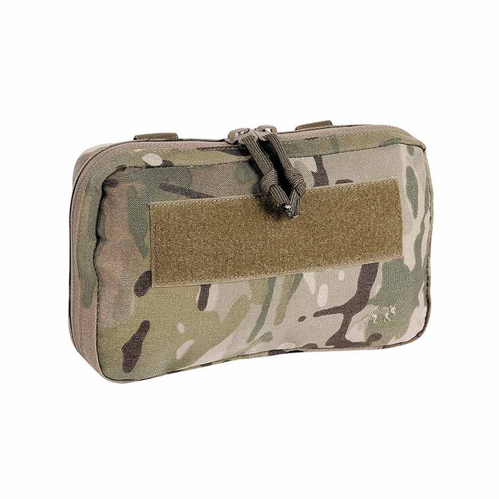 Tasmanian Tiger Admin Pouch