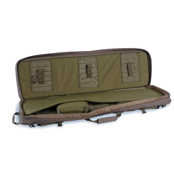 Tasmanian Tiger Double Modular Rifle Bag - Extreme Outfitters