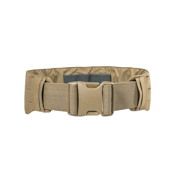 Tasmanian Tiger Warrior Belt Coyote