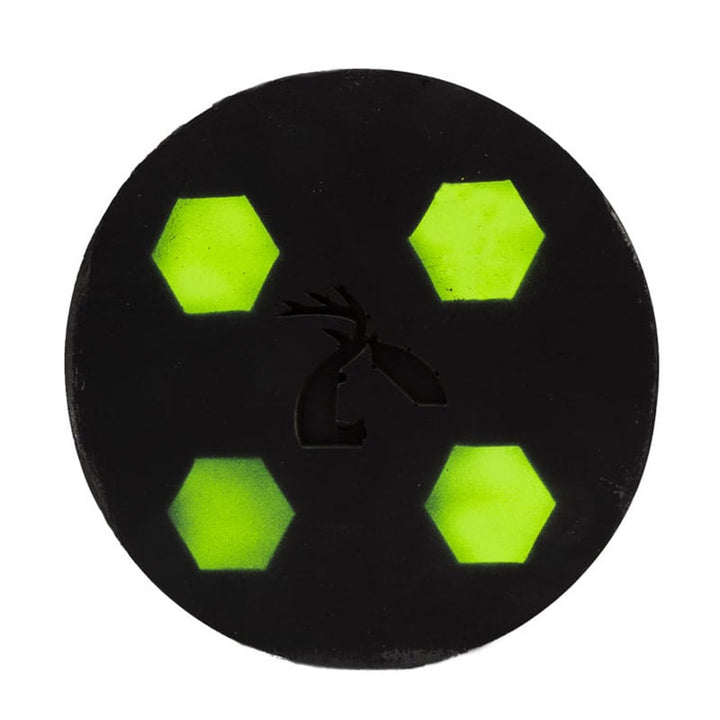 Delta McKenzie Big 8 Core