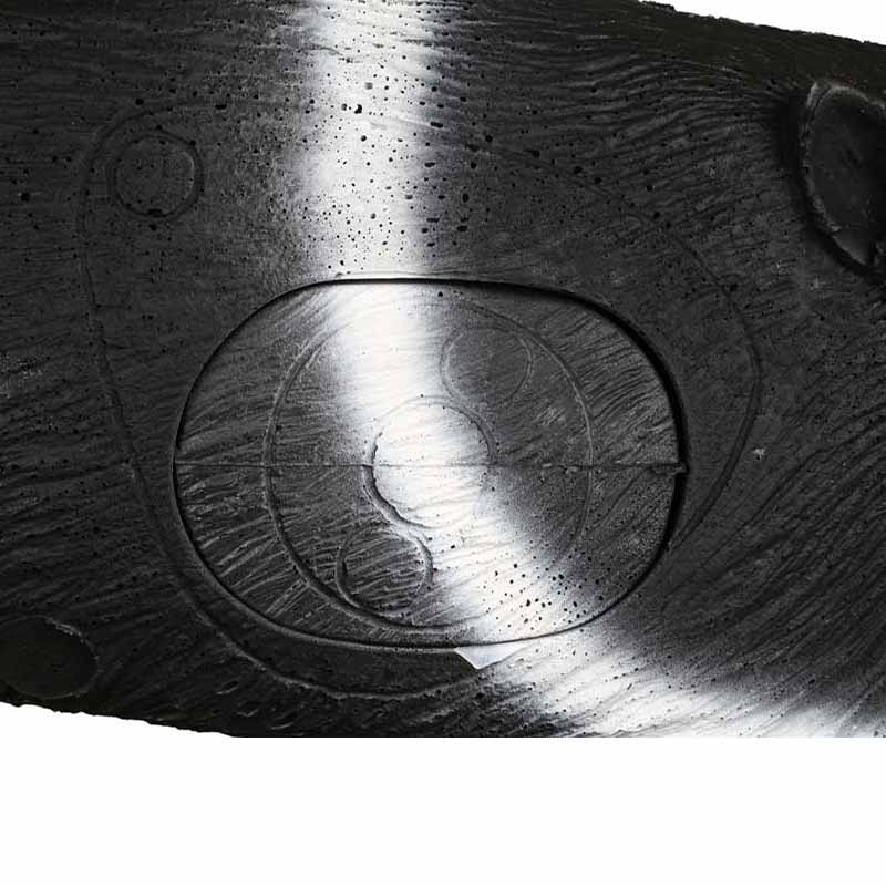 Delta McKenzie Javelina Core Replacement