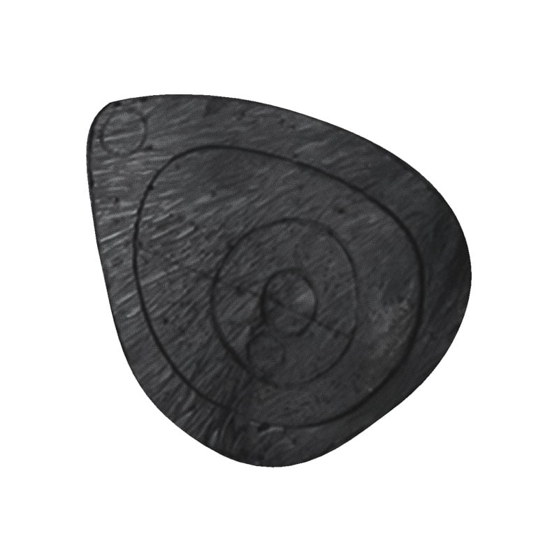 Delta McKenzie Wild Boar Core