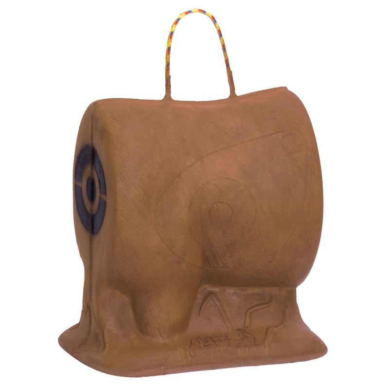 Delta McKenzie Killzone Archery Target