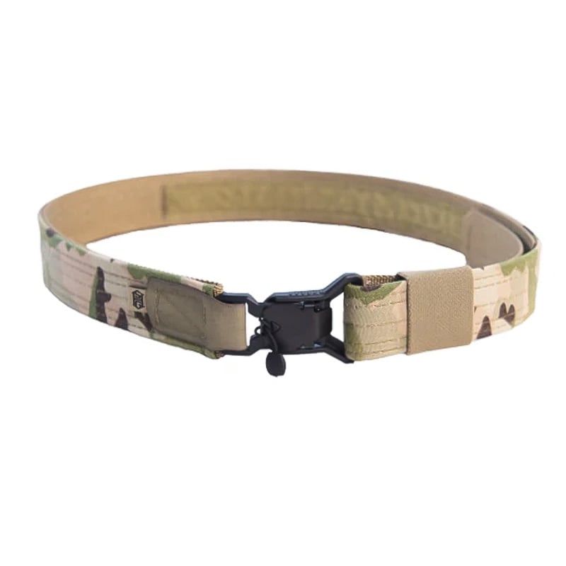 High Speed Gear Vigil EDC Belt