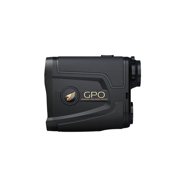 GPO Rangetracker 1800