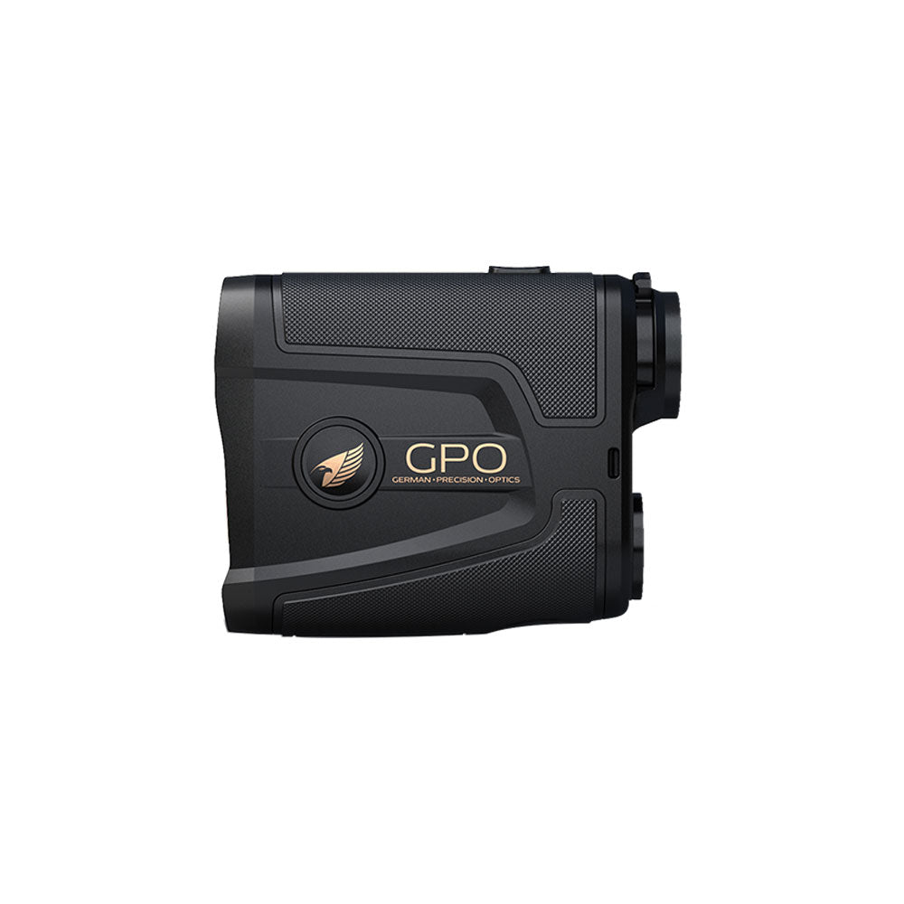 GPO Rangetracker 1800 - Extreme Outfitters