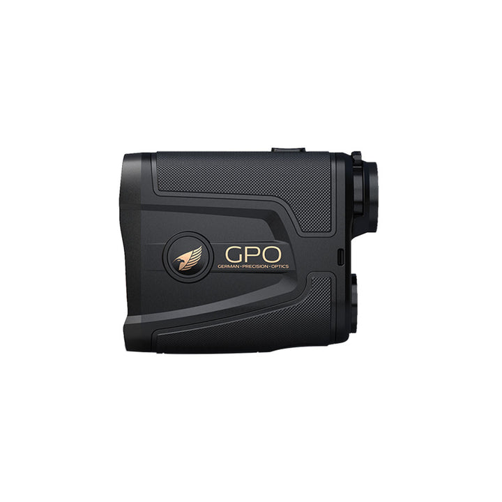 GPO Rangetracker 1800 - Extreme Outfitters