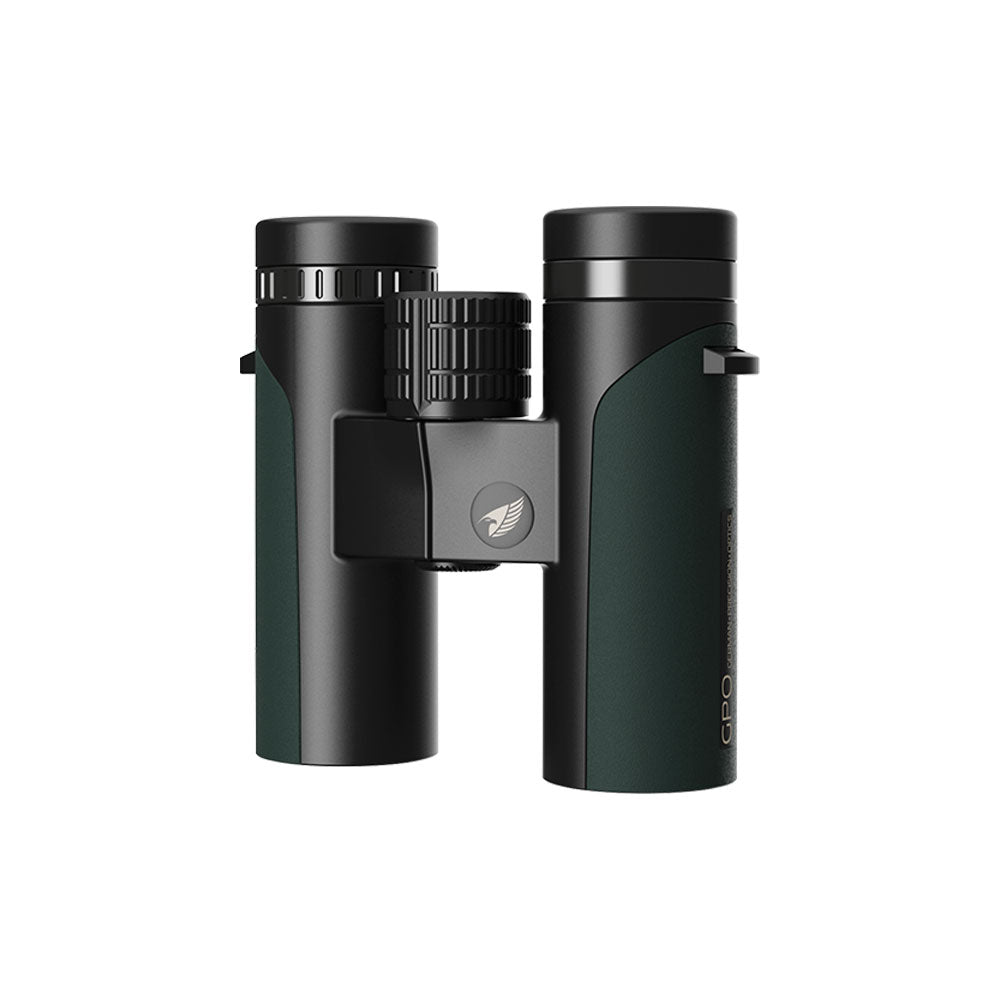 GPO Passion ED 8x32 Binoculars GPO